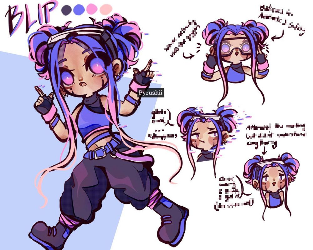 Nhá hàng đúng 1 hình ảnh khó hiểu, đặc vụ mới của VALORANT khiến game thủ đau đầu suy đoán- Ảnh 3. Nhá hàng đúng 1 hình ảnh khó hiểu, đặc vụ mới của VALORANT khiến game thủ đau đầu suy đoán- Ảnh 3.