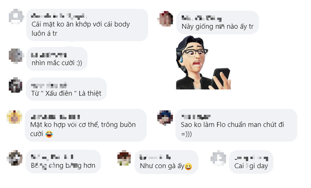 Nối tiếp Tốc Chiến, Liên Quân cũng công bố trang phục Tết của Florentino nhưng nhìn kỹ thấy… lạ lắm - Ảnh 3.