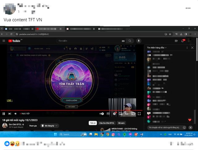 photo-1705374657836 photo-1705374657836