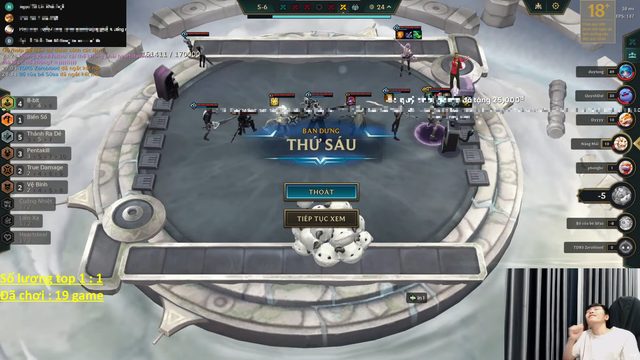 photo-1705374936082 photo-1705374936082