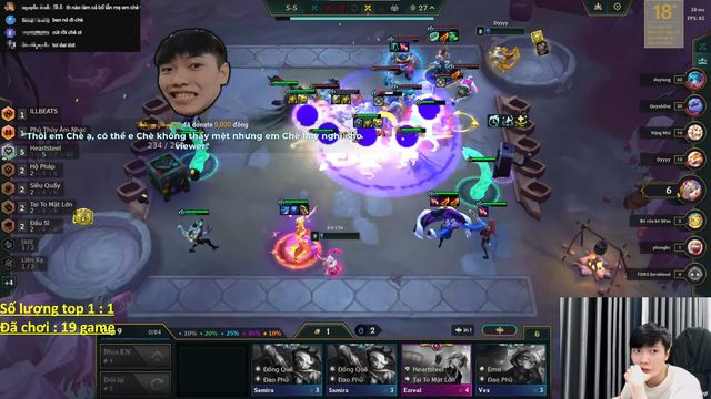 photo-1705374904541 photo-1705374904541