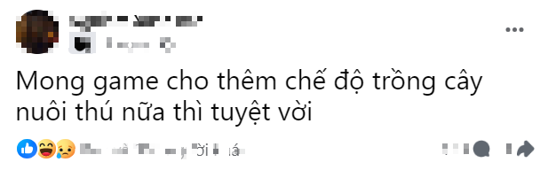 Game thủ Genshin đề xuất miHoYo phát triển tính năng giống hệt như những bom tấn kiếm hiệp cổ- Ảnh 1.