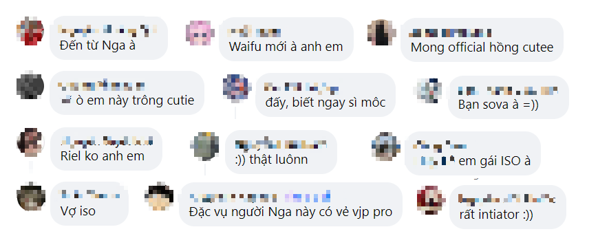 Fanart về đặc vụ mới khiến cộng đồng VALORANT Việt Nam “giật mình” bàn tán- Ảnh 3. Fanart về đặc vụ mới khiến cộng đồng VALORANT Việt Nam “giật mình” bàn tán- Ảnh 3.