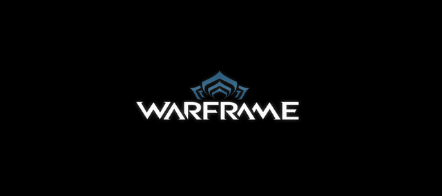 Warframe Mobile "tạm độc quyền" trên iOS, game thủ Android khóc thét vì mê mẩn - Ảnh 2.