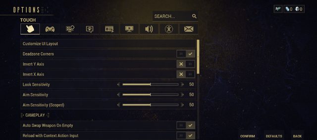 Warframe Mobile "tạm độc quyền" trên iOS, game thủ Android khóc thét vì mê mẩn - Ảnh 4.