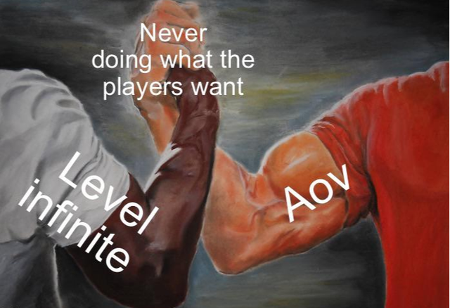 photo-1708708740704 photo-1708708740704