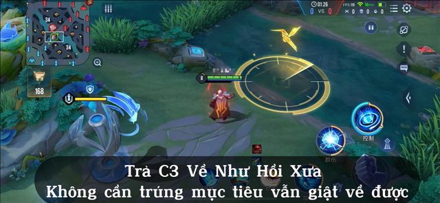 photo-1708829845971 photo-1708829845971