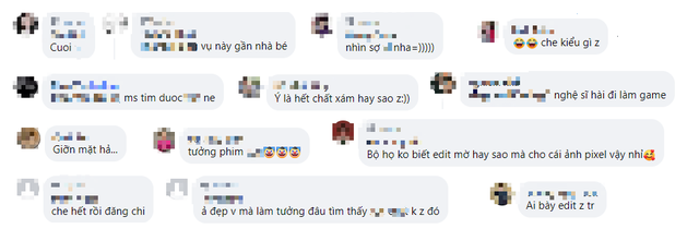 Cộng đồng Liên Quân “đứng người” trước màn quảng cáo bá đạo của Garena Thái Lan - Ảnh 3. Cộng đồng Liên Quân “đứng người” trước màn quảng cáo bá đạo của Garena Thái Lan - Ảnh 3.