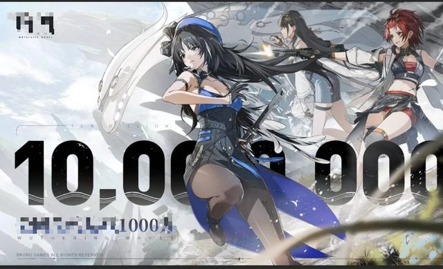 photo-1709345369881 photo-1709345369881