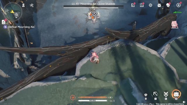 photo-1709345626808 photo-1709345626808