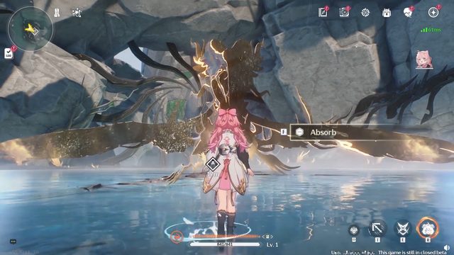 photo-1709345678052 photo-1709345678052