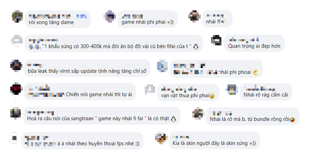 Riot bị nghi ngờ đạo nhái hàng loạt tựa game nổi tiếng khi ra mắt dòng Bundle mới - Ảnh 7.