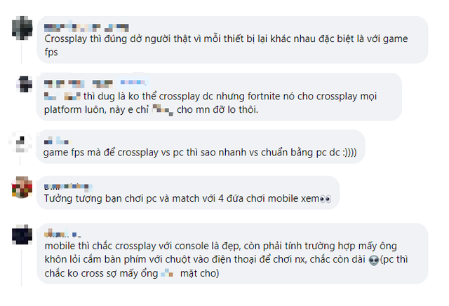 VALORANT Mobile có động thái mới giúp trấn an nỗi lo của cộng đồng game thủ - Ảnh 4.