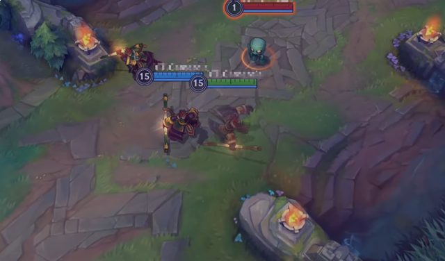 photo-1710817649014 photo-1710817649014