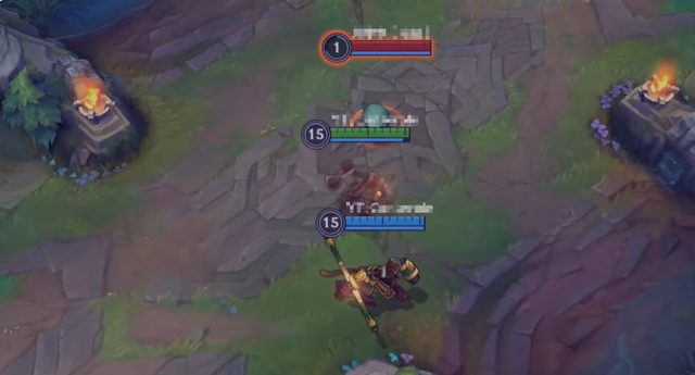 photo-1710817701377 photo-1710817701377