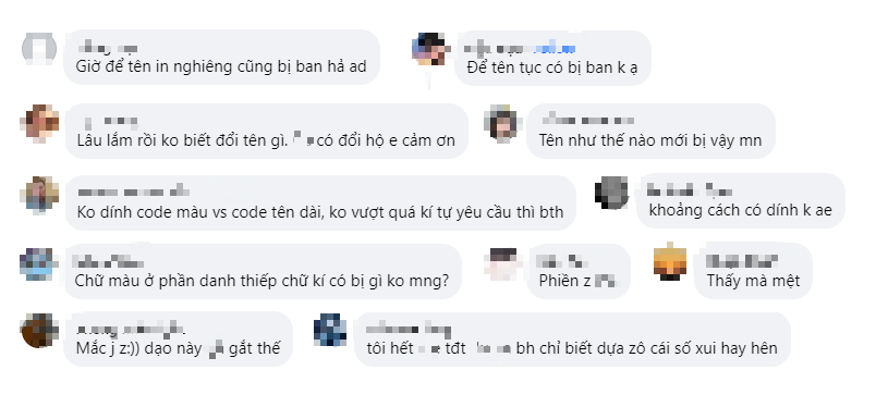 Động thái “thanh lọc” mới của Liên Quân khiến nhiều game thủ “mất ăn mất ngủ”, khả năng bị khoá tài khoản là rất cao- Ảnh 2.