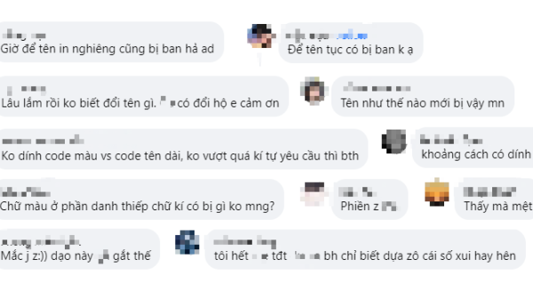 Động thái “thanh lọc” mới của Liên Quân khiến nhiều game thủ “mất ăn mất ngủ”, khả năng bị khoá tài khoản là rất cao base64 17108207375411867811855 1710822906555 17108229066641024145669