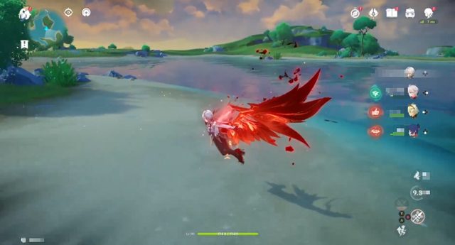 photo-1710993822794 photo-1710993822794