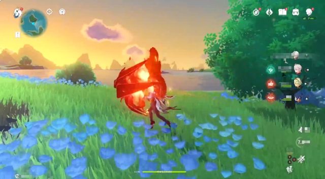 photo-1710993882520 photo-1710993882520