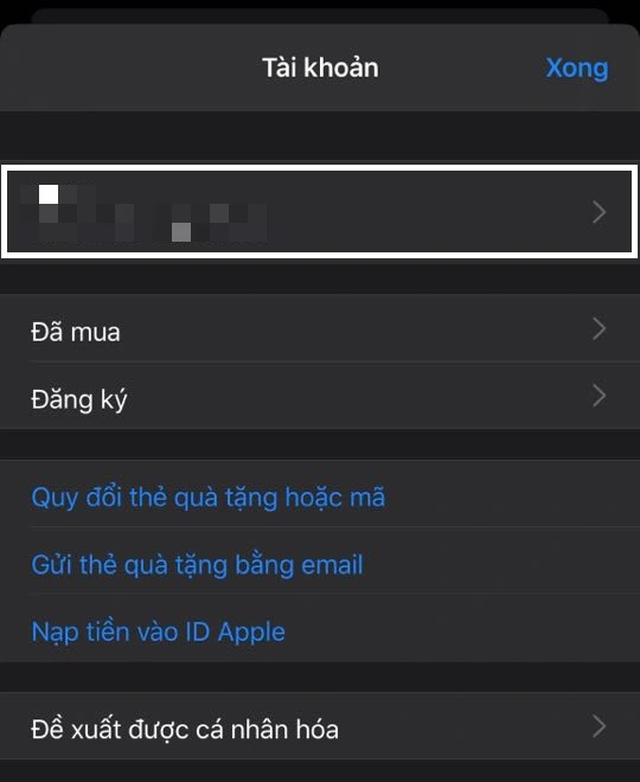 photo-1711077615139 photo-1711077615139