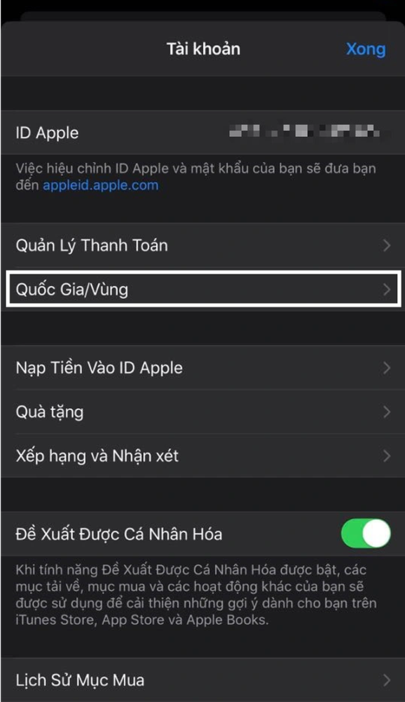 photo-1711077678141 photo-1711077678141