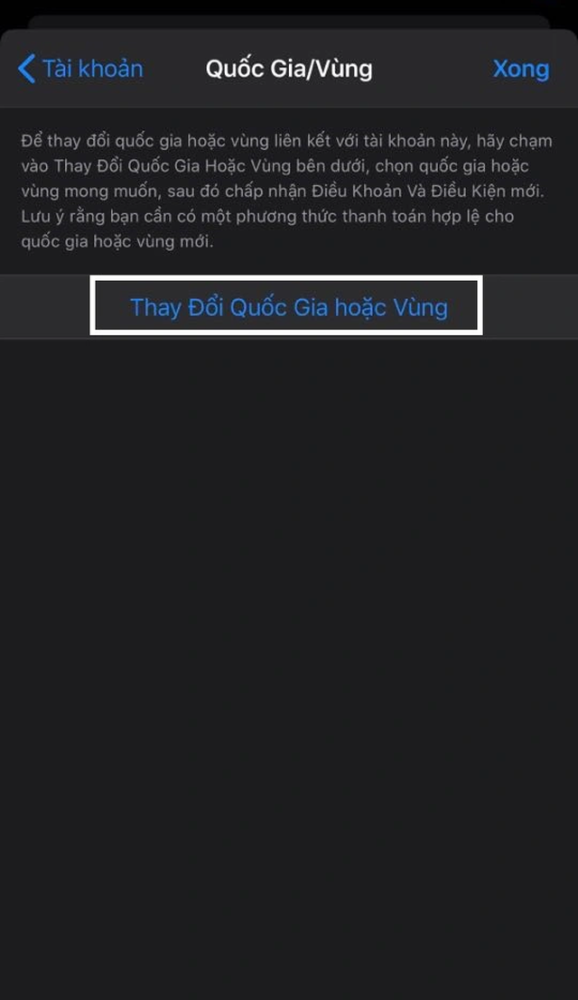 photo-1711077724258 photo-1711077724258