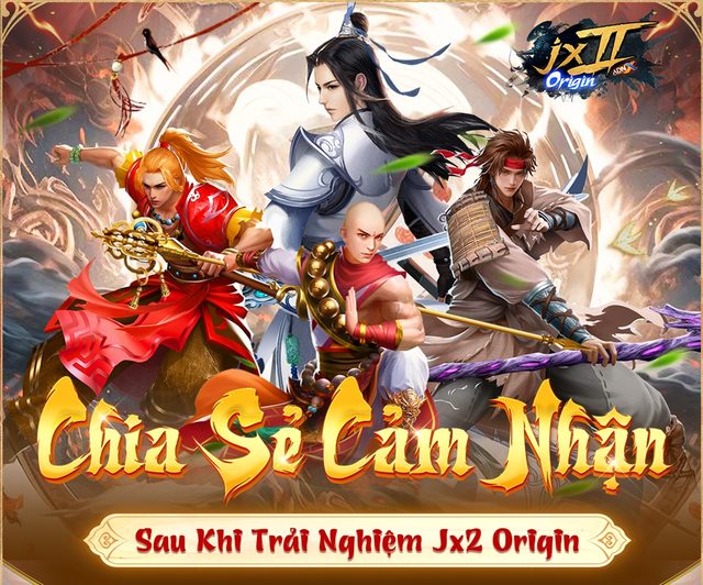 photo-1711080610384 photo-1711080610384