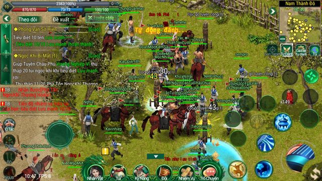 photo-1711080645669 photo-1711080645669