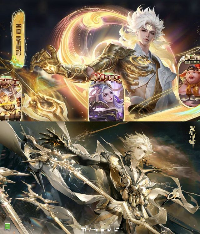 photo-1711180946771 photo-1711180946771