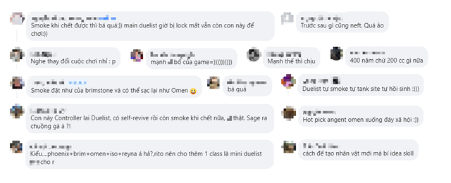 Làm nhân vật “nửa nạc nửa mở”, sở hữu bộ chiêu thức siêu khó nhưng Riot vẫn nhận về mưa lời khen - Ảnh 3. Làm nhân vật “nửa nạc nửa mở”, sở hữu bộ chiêu thức siêu khó nhưng Riot vẫn nhận về mưa lời khen - Ảnh 3.