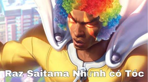 Liên Quân khiến fan “hí hửng” khi mang một trang phục từng bị chỉ trích nặng nề quay trở lại- Ảnh 4. Liên Quân khiến fan “hí hửng” khi mang một trang phục từng bị chỉ trích nặng nề quay trở lại- Ảnh 4.