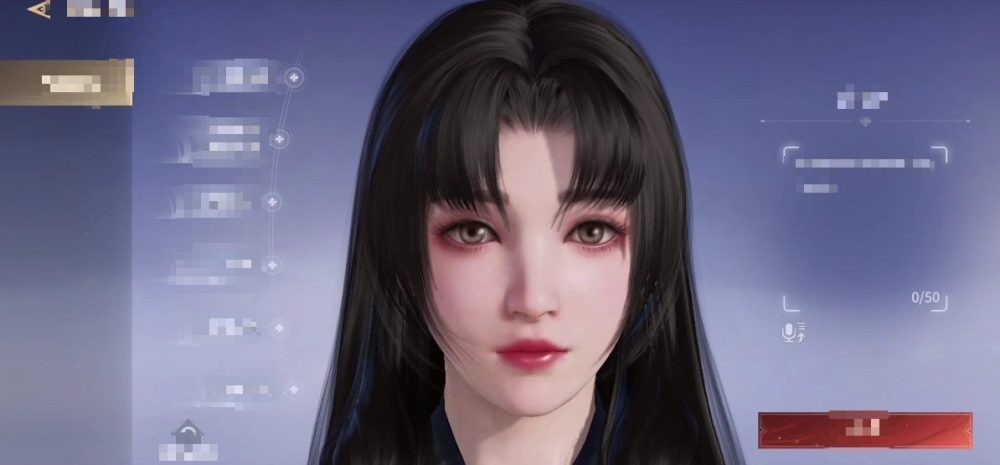 Hình ảnh thử nghiệm Naraka: Bladepoint Mobile được cho sẽ đẹp như trên PC?- Ảnh 7.