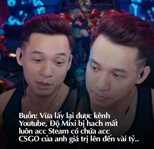 photo-1712198977051 photo-1712198977051