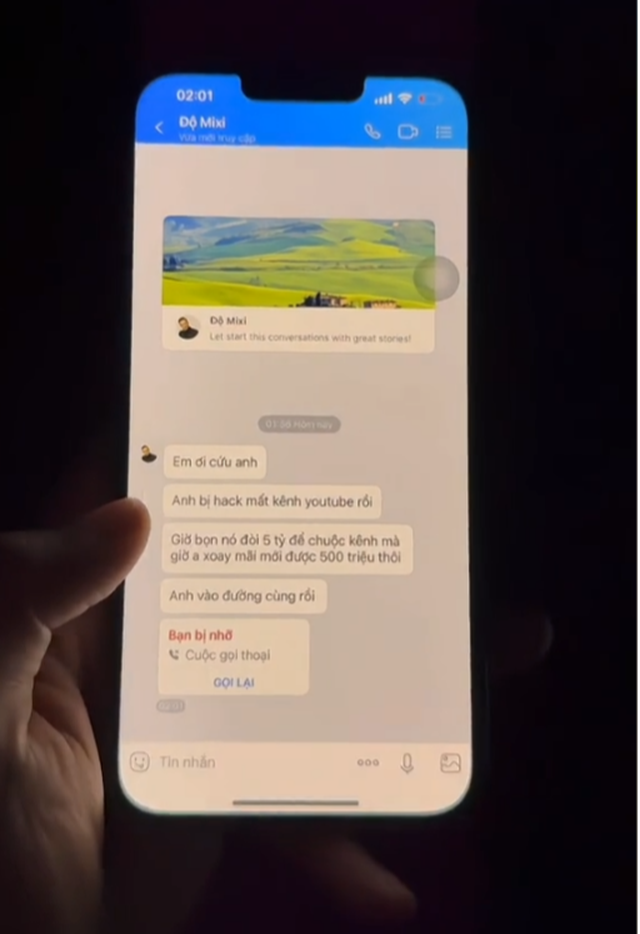 photo-1712199031548 photo-1712199031548