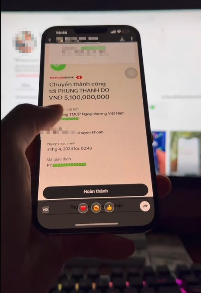 photo-1712199097708 photo-1712199097708