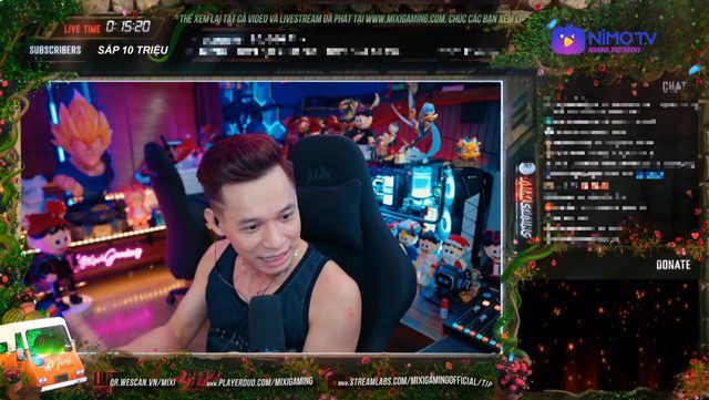 photo-1712218743765 photo-1712218743765