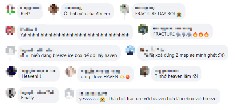 VALORANT có động thái mới khiến cộng đồng rạo rực, khả năng sẽ mang một “siêu phẩm” trở lại- Ảnh 2. VALORANT có động thái mới khiến cộng đồng rạo rực, khả năng sẽ mang một “siêu phẩm” trở lại- Ảnh 2.