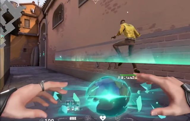 photo-1712975979510 photo-1712975979510