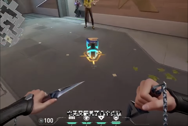 photo-1712976026331 photo-1712976026331