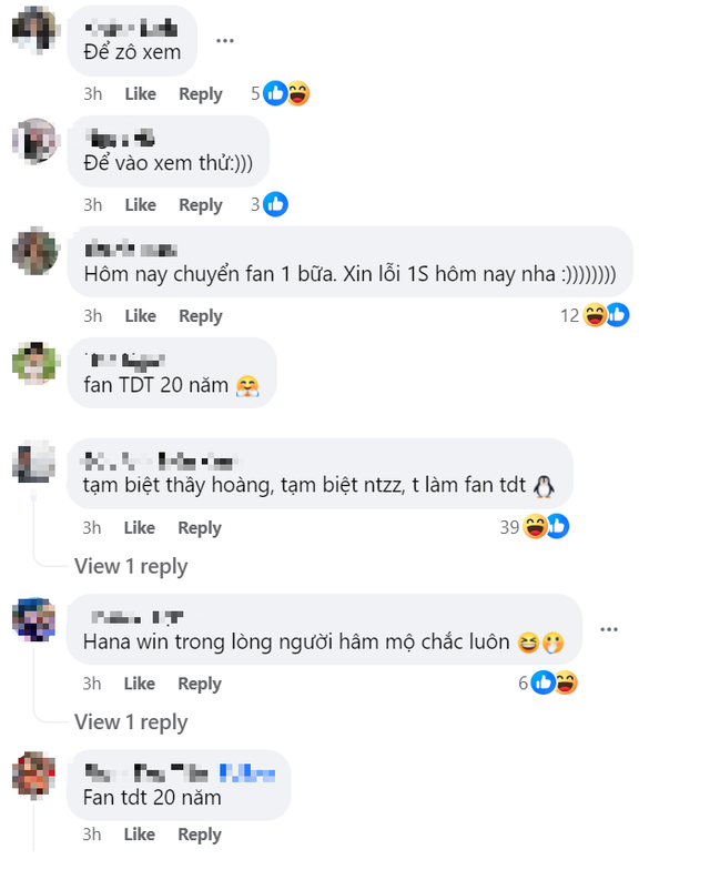 Bóng hồng của TDT có màn debut đầy sóng gió, vừa ra trận đã khiến Maris phải “ôm hận”- Ảnh 3. Bóng hồng của TDT có màn debut đầy sóng gió, vừa ra trận đã khiến Maris phải “ôm hận”- Ảnh 3.