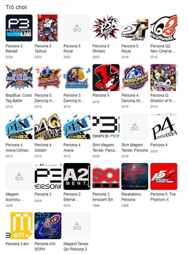 photo-1713061524973 photo-1713061524973