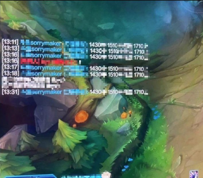 Cựu vương CKTG gặp họa vì Cựu vương CKTG gặp họa vì