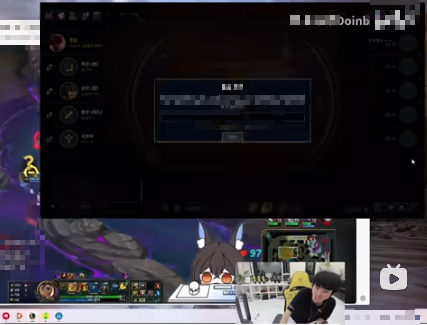 Cựu vương CKTG gặp họa vì Cựu vương CKTG gặp họa vì