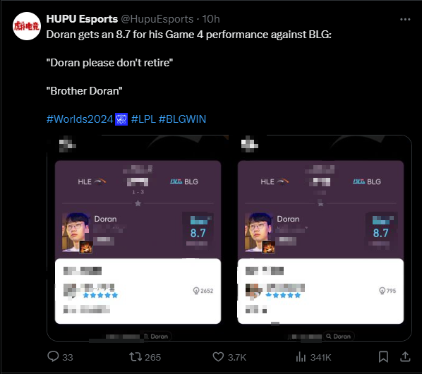 Lộ diện cái tên nhận Lộ diện cái tên nhận