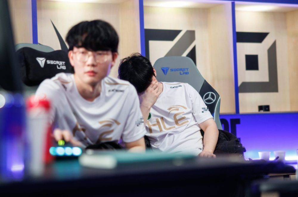 Lộ diện cái tên nhận Lộ diện cái tên nhận