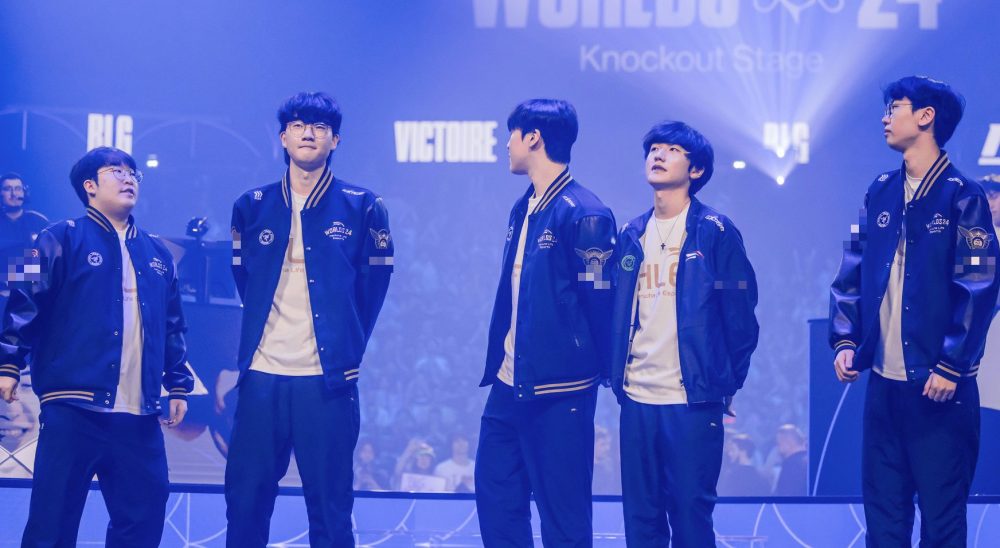 Peanut nhiều khả năng sẽ kết thúc sự nghiệp ở Peanut nhiều khả năng sẽ kết thúc sự nghiệp ở