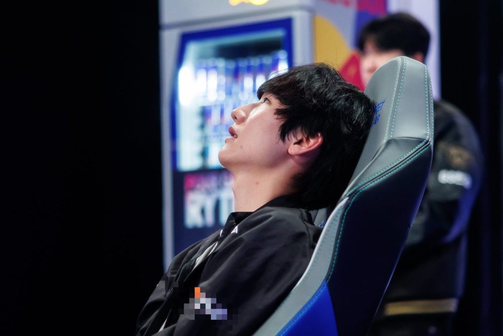 Peanut nhiều khả năng sẽ kết thúc sự nghiệp ở Peanut nhiều khả năng sẽ kết thúc sự nghiệp ở