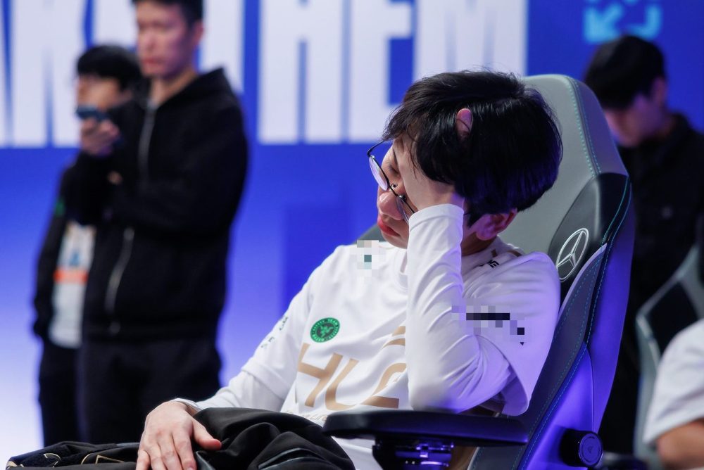 Peanut nhiều khả năng sẽ kết thúc sự nghiệp ở Peanut nhiều khả năng sẽ kết thúc sự nghiệp ở