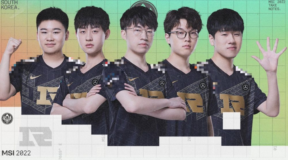 base64-17307755911551369344166-1730801267768-1730801268604892588097 "Ông vua MSI" một thời lâm nguy vì ông chủ bất ngờ ôm tiền rồi "lặn mất tăm" base64 17307755911551369344166 1730801267768 1730801268604892588097