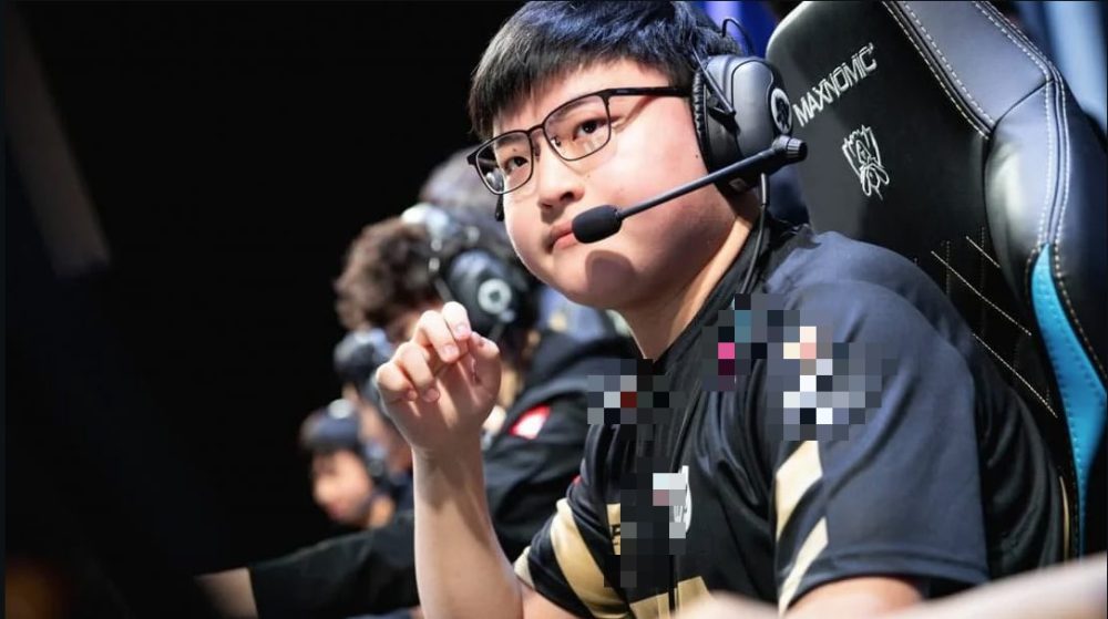 base64-17307757991921547877125-1730801269424-17308012696811790462996 "Ông vua MSI" một thời lâm nguy vì ông chủ bất ngờ ôm tiền rồi "lặn mất tăm" base64 17307757991921547877125 1730801269424 17308012696811790462996